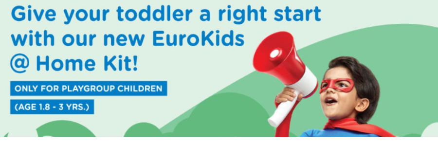 Listing cover image