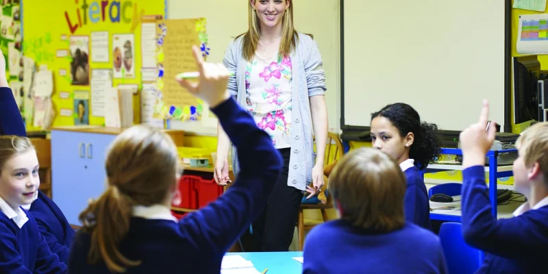 teacher-4784917_1280 teacher-4784917_1280